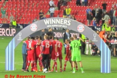 2013_UEFA_Supercup_19