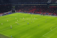 2018_Amsterdam_01