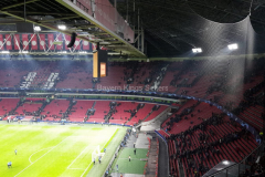2018_Amsterdam_02