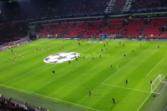 2018_Amsterdam_03