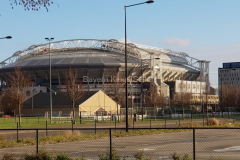 2018_Amsterdam_05