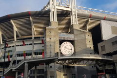 2018_Amsterdam_06