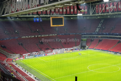 2018_Amsterdam_08