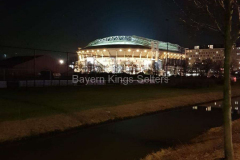 2018_Amsterdam_09