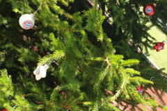 Half_Past_Christmas_2019_12