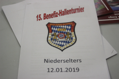 2019_Hallenturnier_01