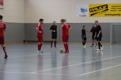 2019_Hallenturnier_02