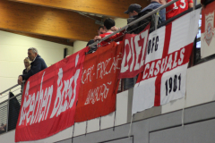 2019_Hallenturnier_03