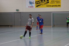 2019_Hallenturnier_05