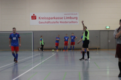 2019_Hallenturnier_06