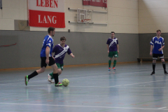 2019_Hallenturnier_07