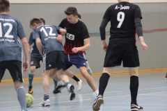 2019_Hallenturnier_09