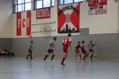 2019_Hallenturnier_10