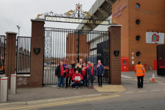 2019_Liverpool_03