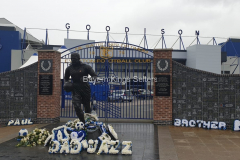2019_Liverpool_04