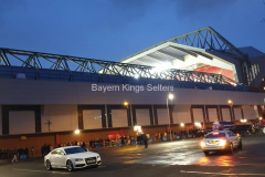 2019_Liverpool_06