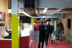 2019_Liverpool_07