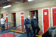 2019_Liverpool_08