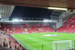 2019_Liverpool_09
