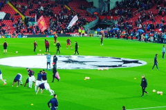 2019_Liverpool_10