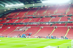2019_Liverpool_12