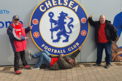 2020_Chelsea_04