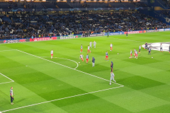 2020_Chelsea_05