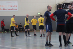 2020_Hallenturnier_04