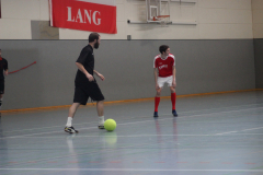2020_Hallenturnier_06