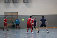 2020_Hallenturnier_07
