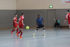 2020_Hallenturnier_09