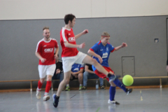 2020_Hallenturnier_12