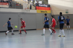 2020_Hallenturnier_13