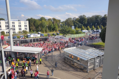 2023_Gladbach_05