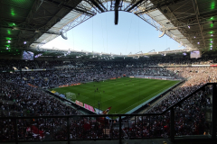 2023_Gladbach_06