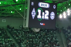 2023_Gladbach_07