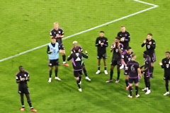 2023_Gladbach_08