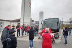 2023_Stuttgart_01