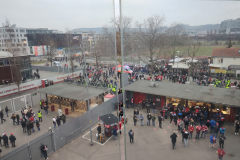 2023_Stuttgart_04