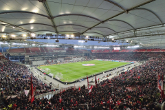 2023_Stuttgart_05