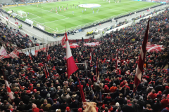 2023_Stuttgart_06