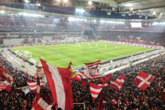 2023_Stuttgart_07