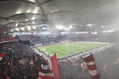 2023_Stuttgart_08