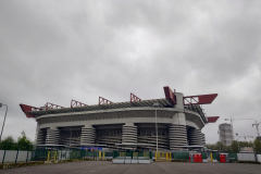 2025_Inter_Mailand_02