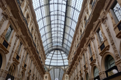2025_Inter_Mailand_05