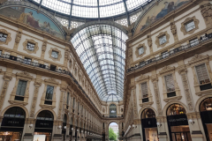 2025_Inter_Mailand_06