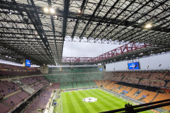 2025_Inter_Mailand_07