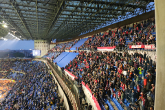 2025_Inter_Mailand_09