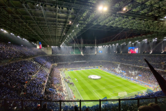2025_Inter_Mailand_10