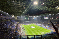 2025_Inter_Mailand_11